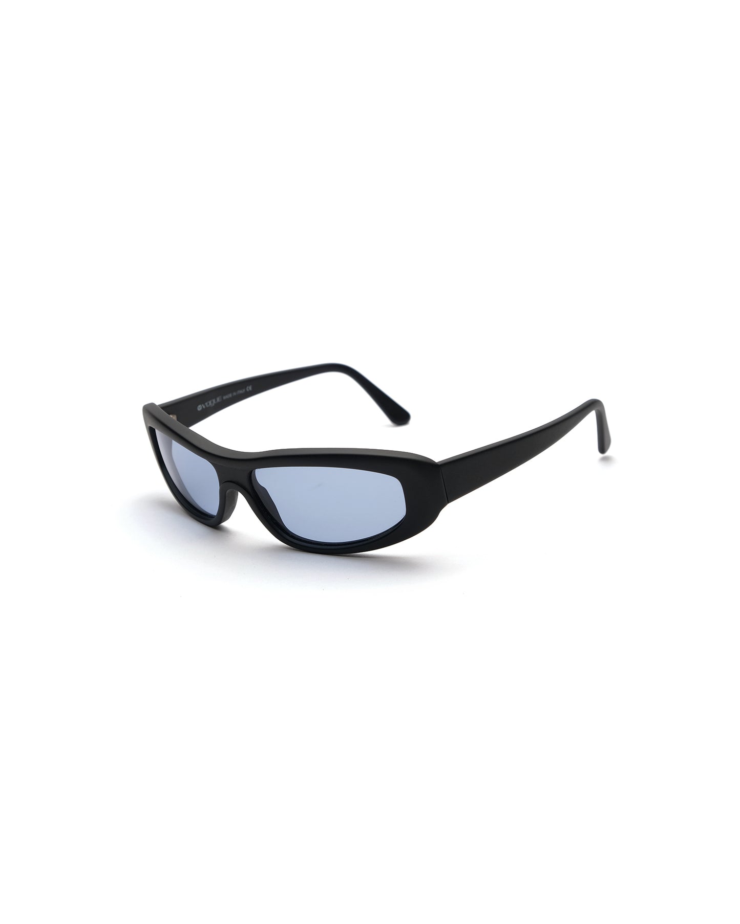 Vogue sunglasses