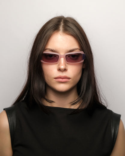 Vogue sunglasses