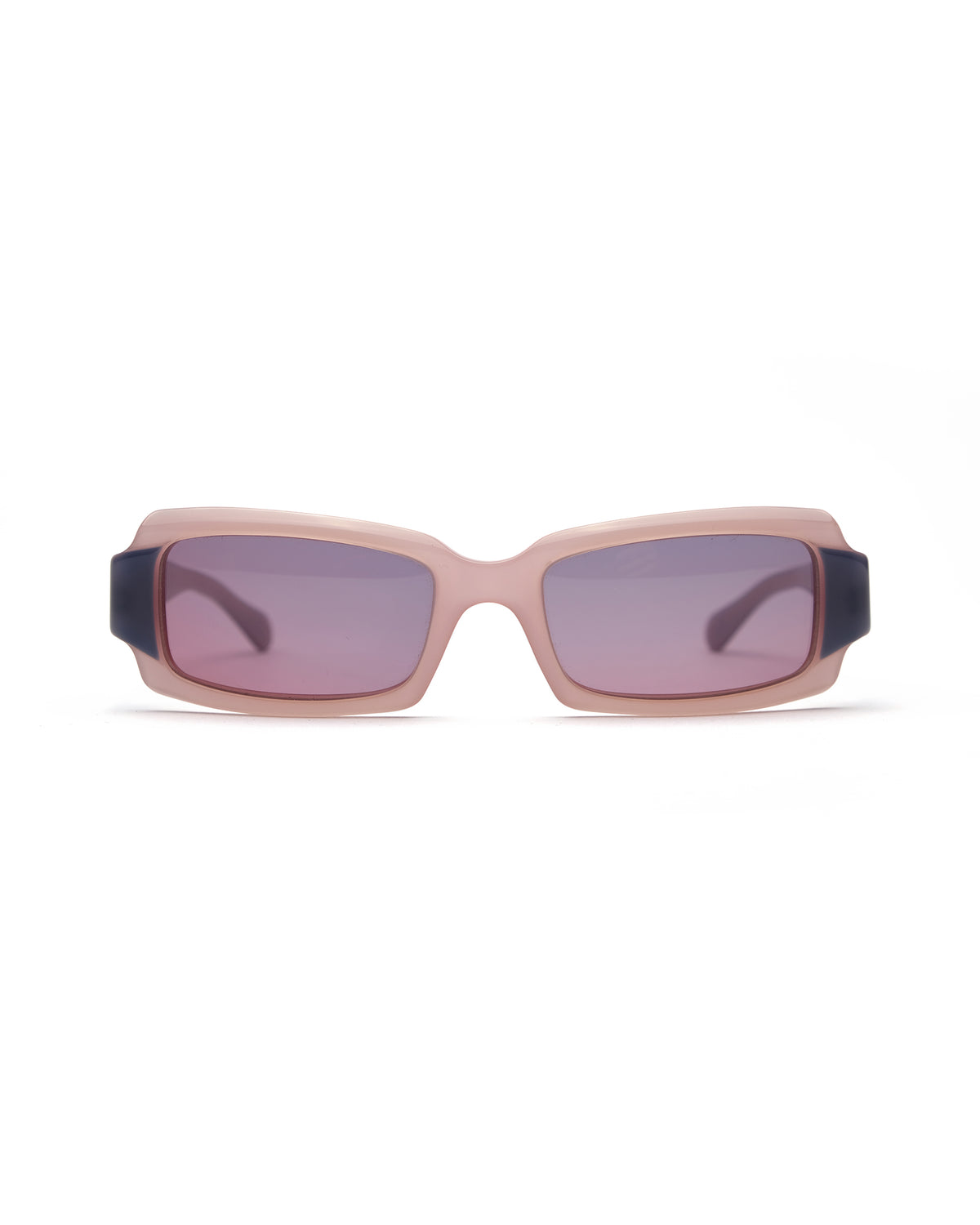 Vogue sunglasses