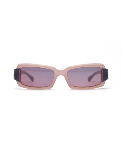 Vogue sunglasses