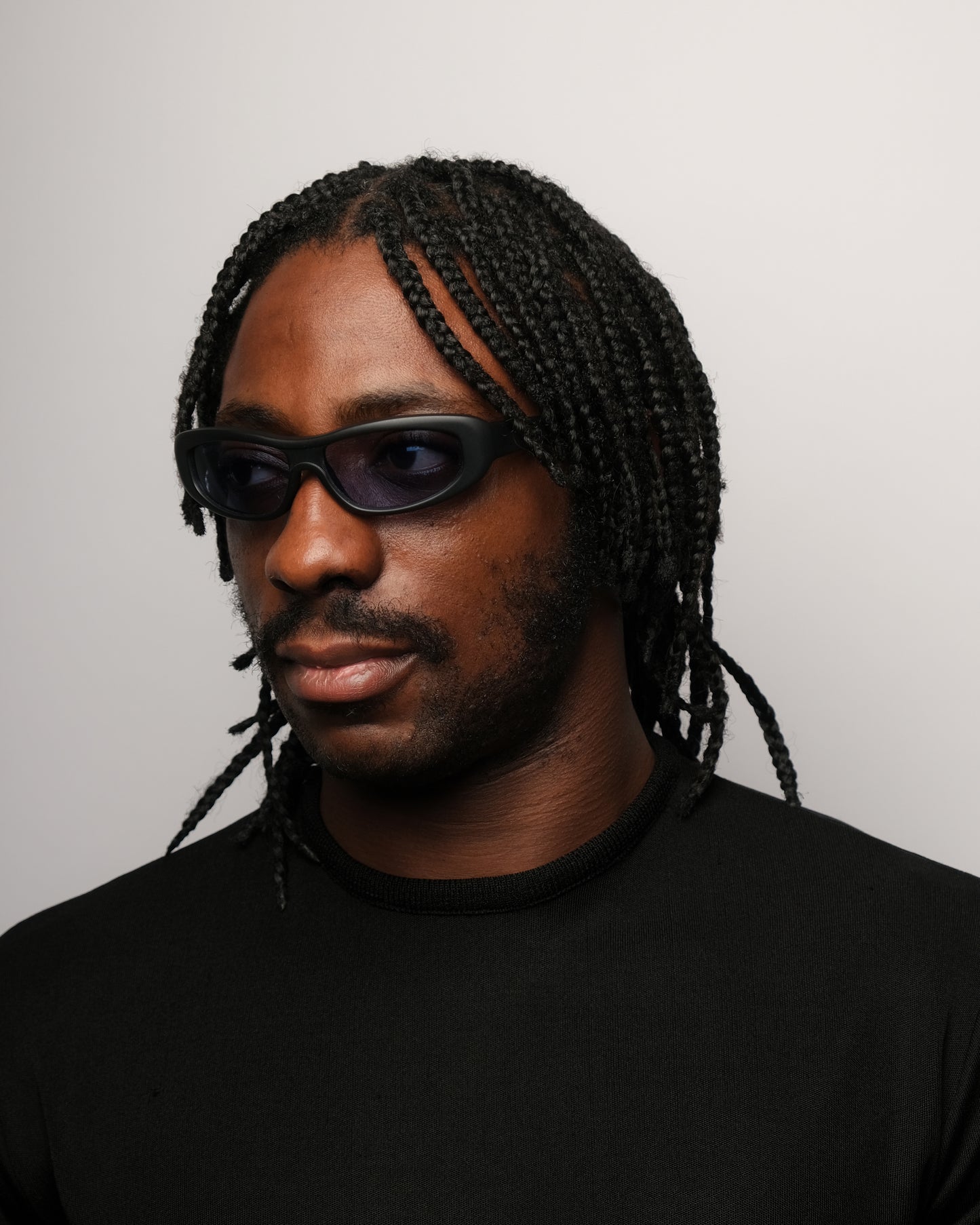 Vogue sunglasses