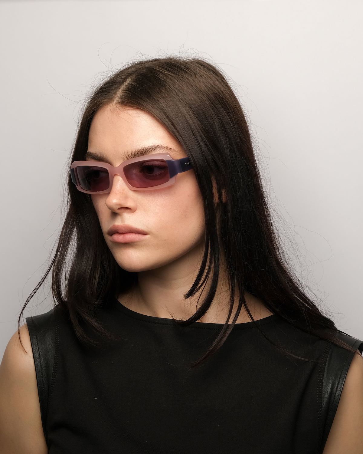 Vogue sunglasses