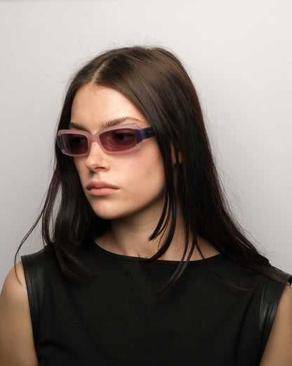 Vogue sunglasses