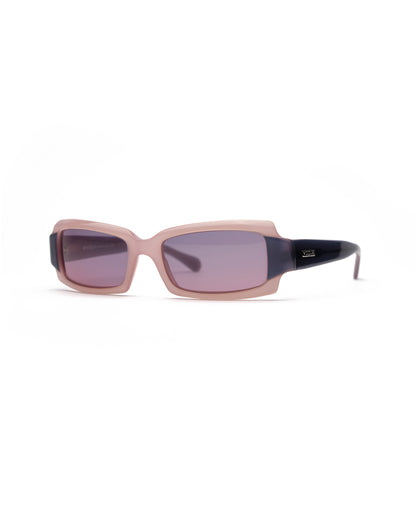 Vogue sunglasses