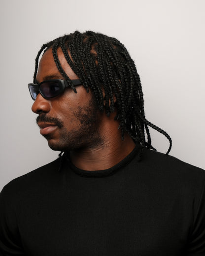 Vogue sunglasses