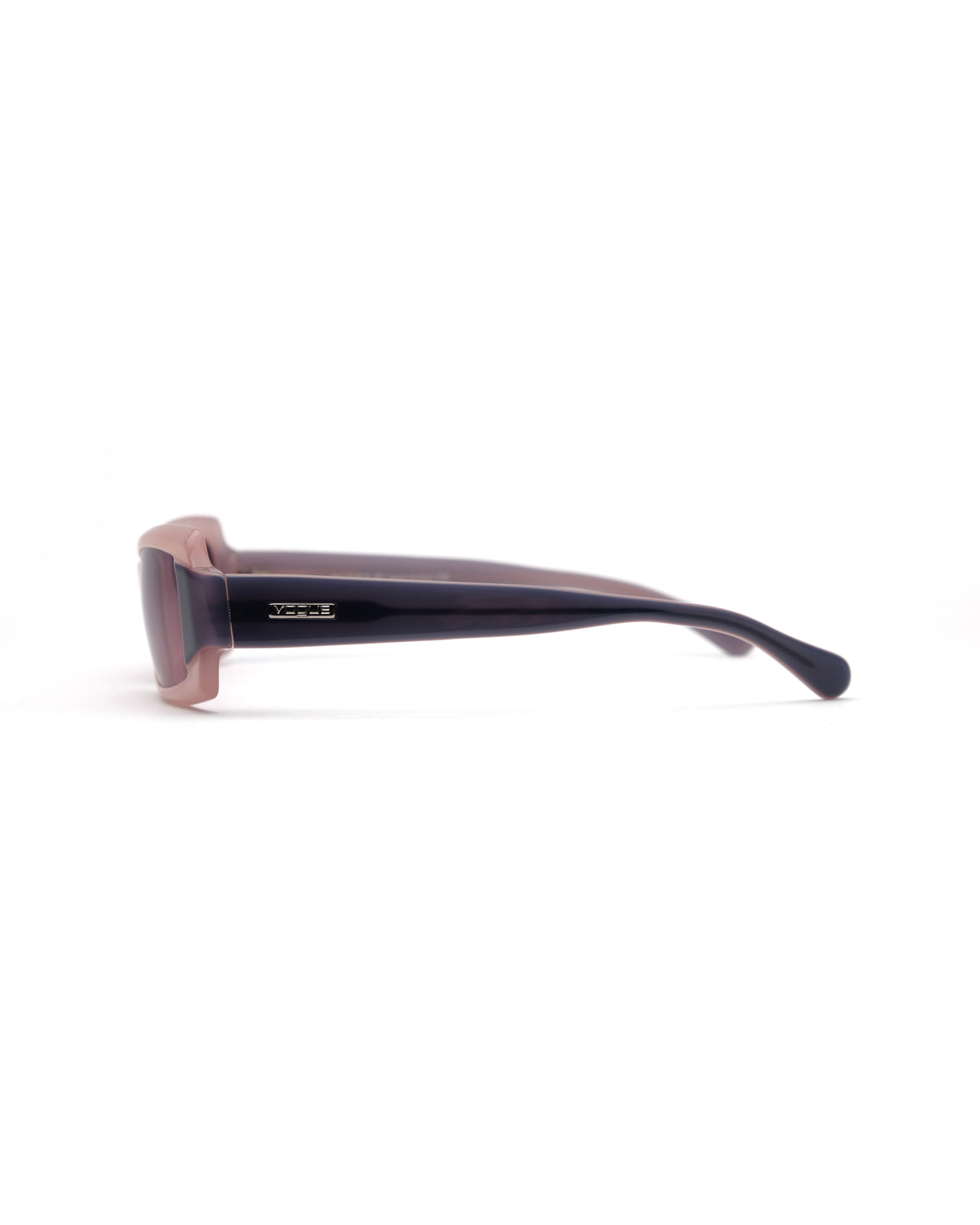 Vogue sunglasses