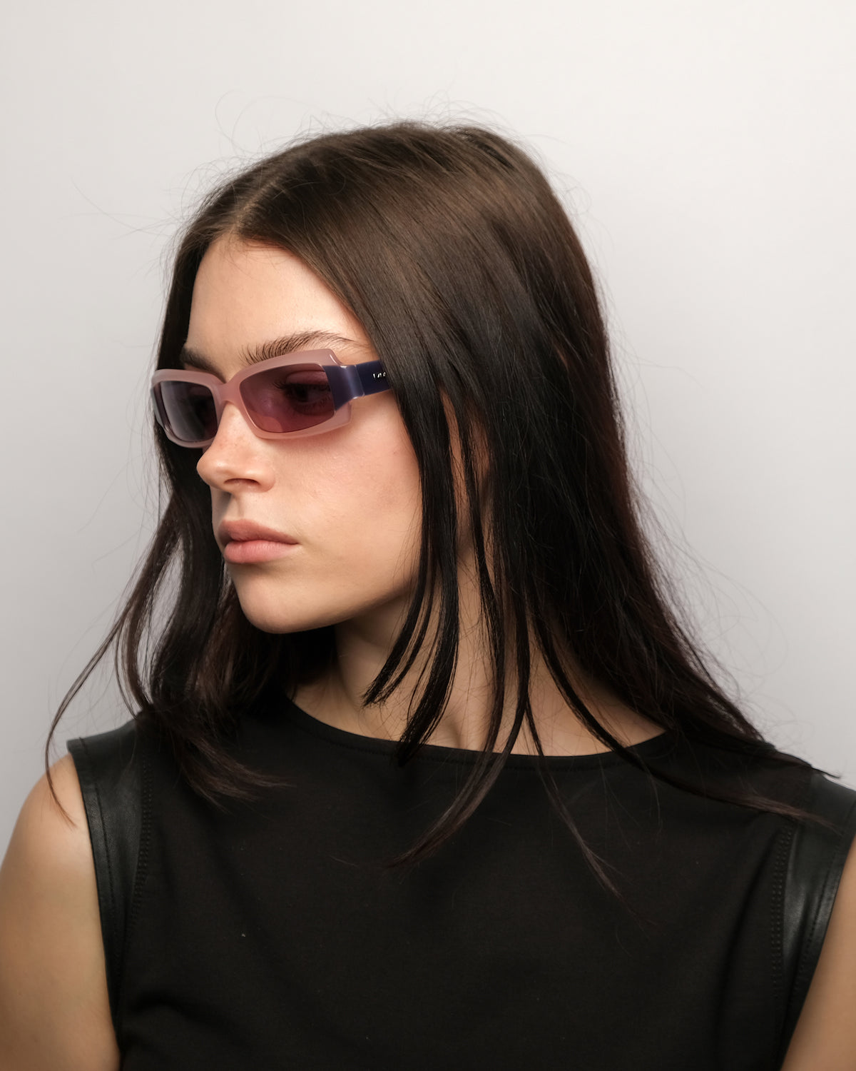Vogue sunglasses