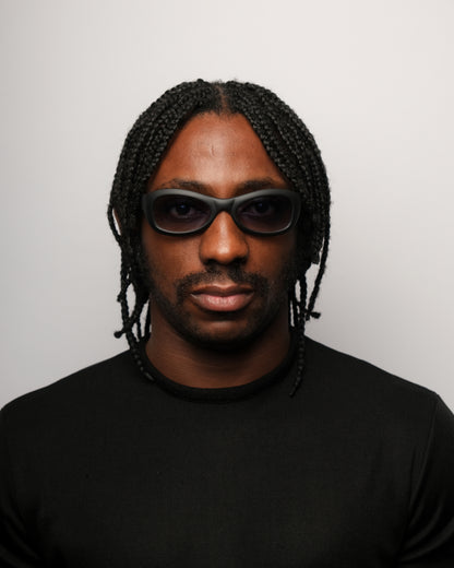 Vogue sunglasses