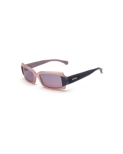 Vogue sunglasses