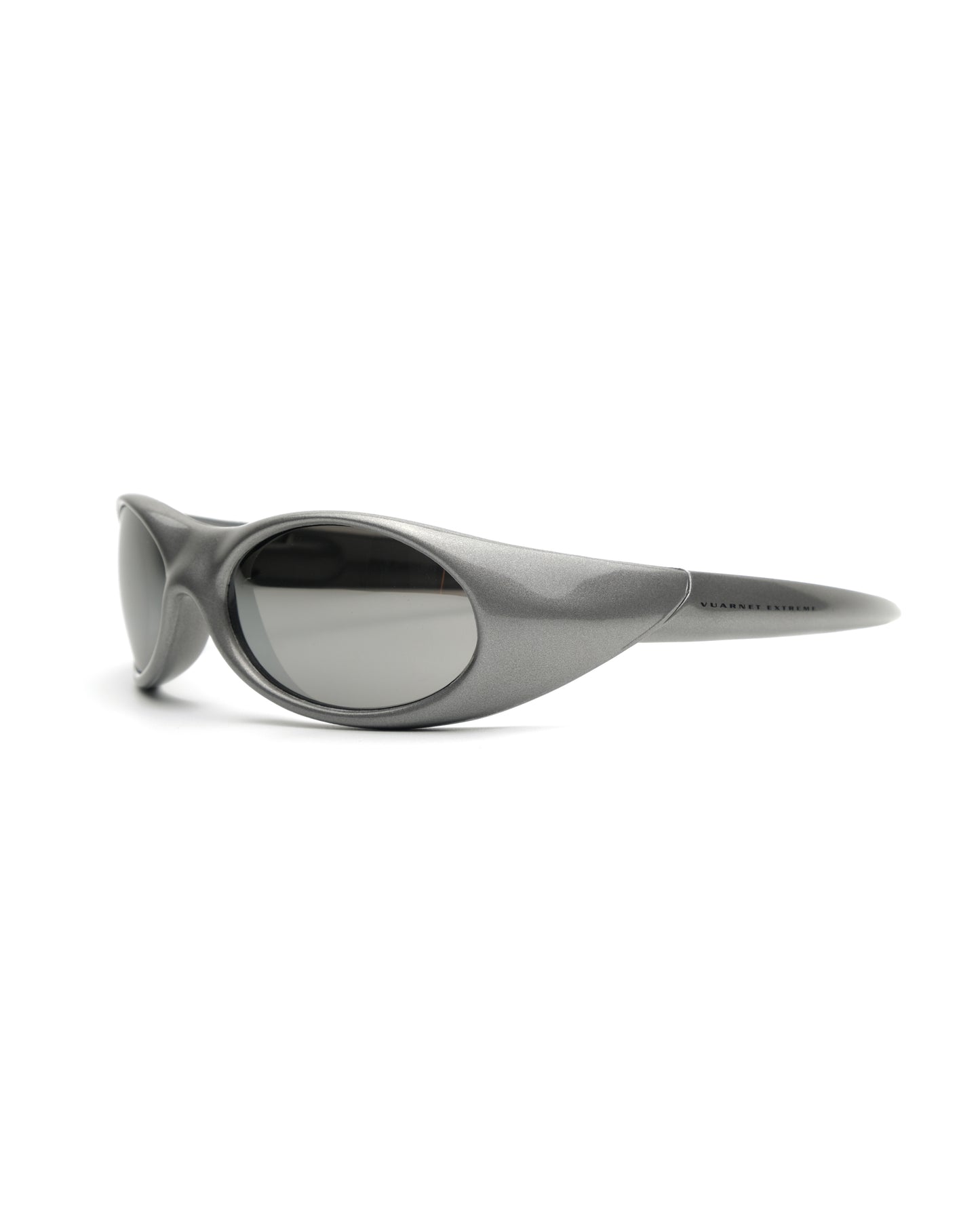 Vuarnet Extreme sunglasses