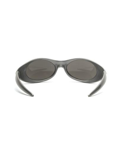 Vuarnet Extreme sunglasses