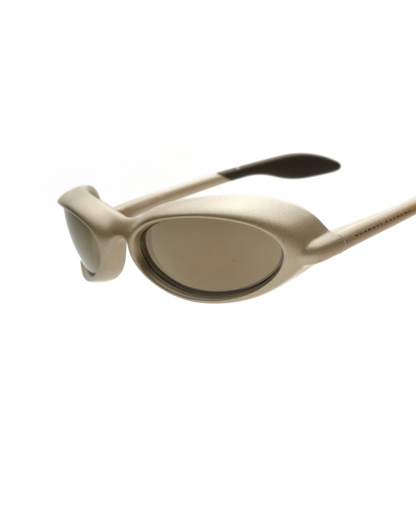Vuarnet Extreme sunglasses