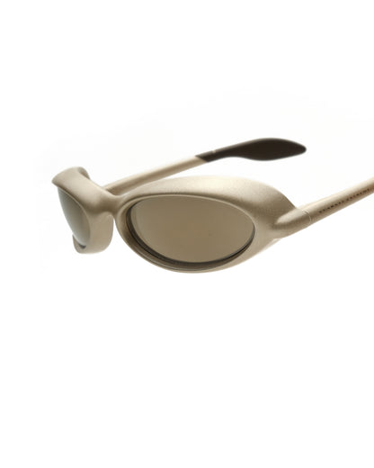 Vuarnet Extreme sunglasses