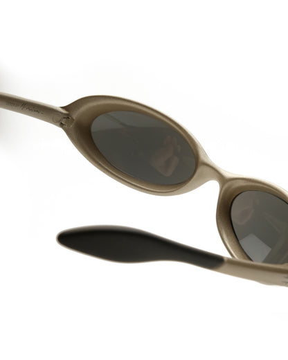 Vuarnet Extreme sunglasses