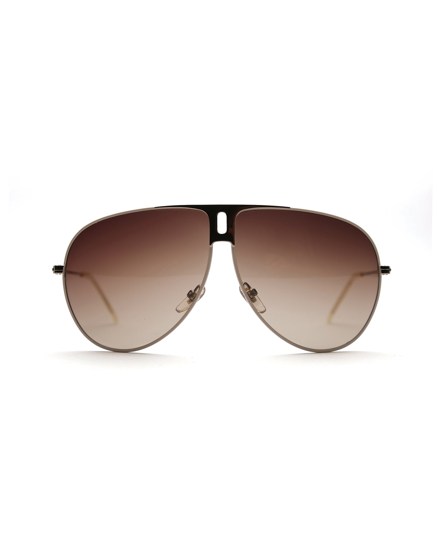Yves Saint Laurent Spring 2004 sunglasses