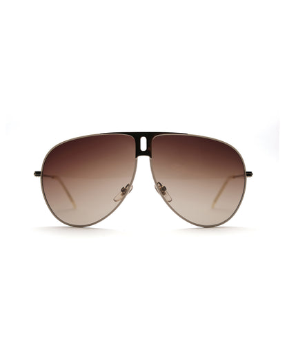Yves Saint Laurent Spring 2004 sunglasses
