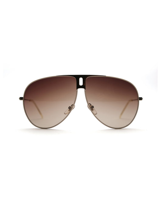 Yves Saint Laurent Spring 2004 sunglasses