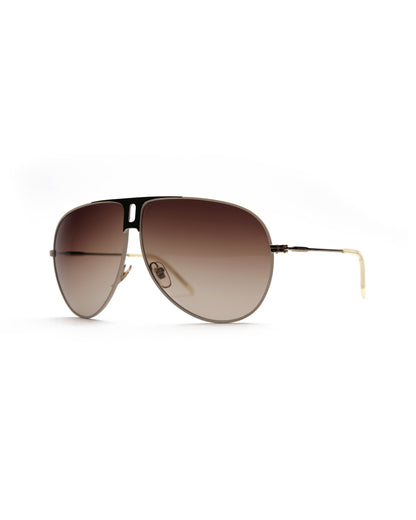 Yves Saint Laurent Spring 2004 sunglasses