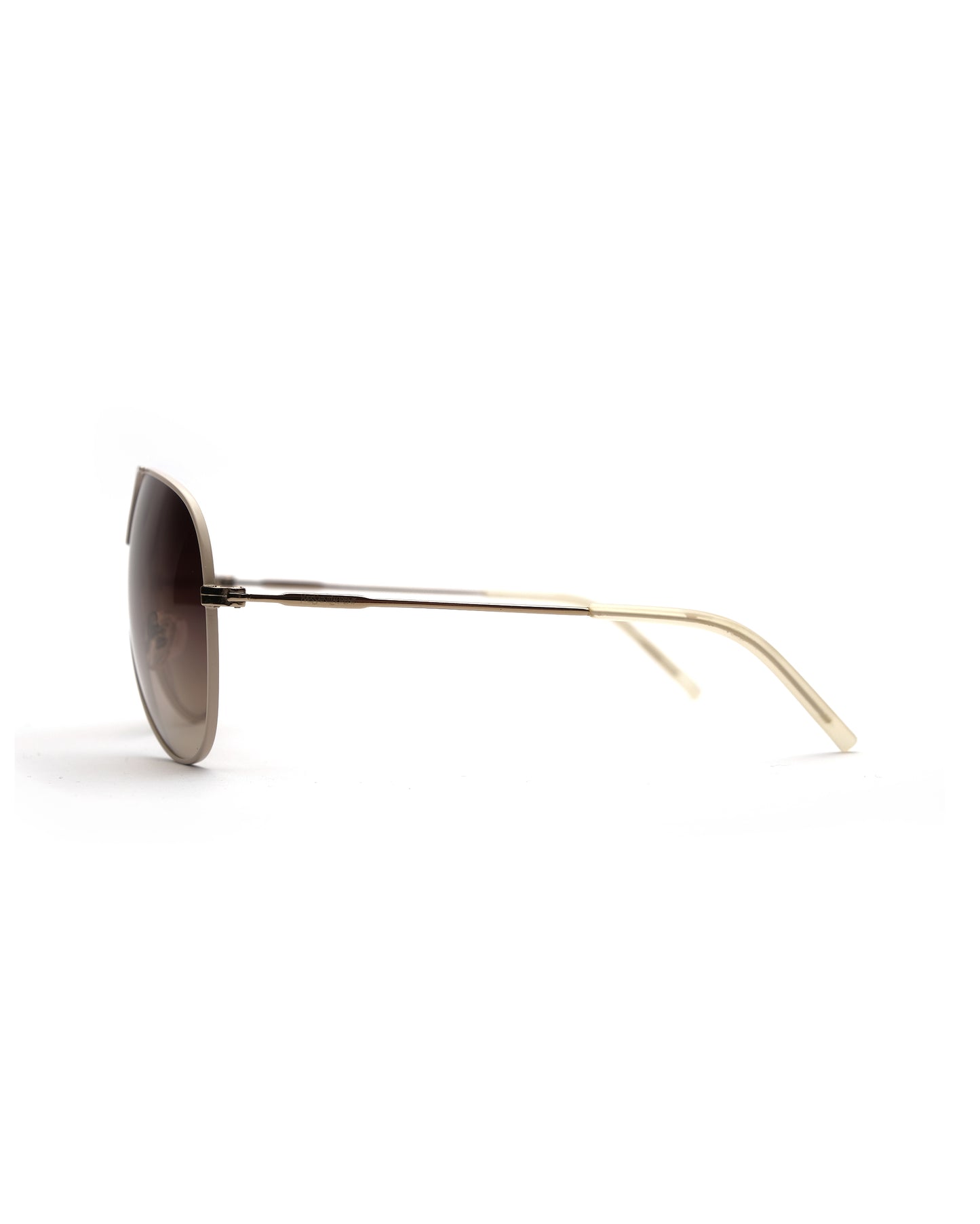 Yves Saint Laurent Spring 2004 sunglasses