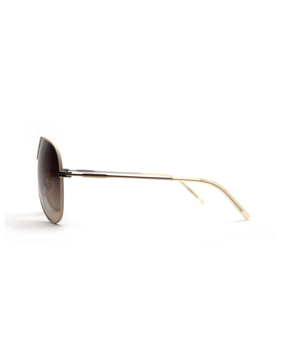 Yves Saint Laurent Spring 2004 sunglasses