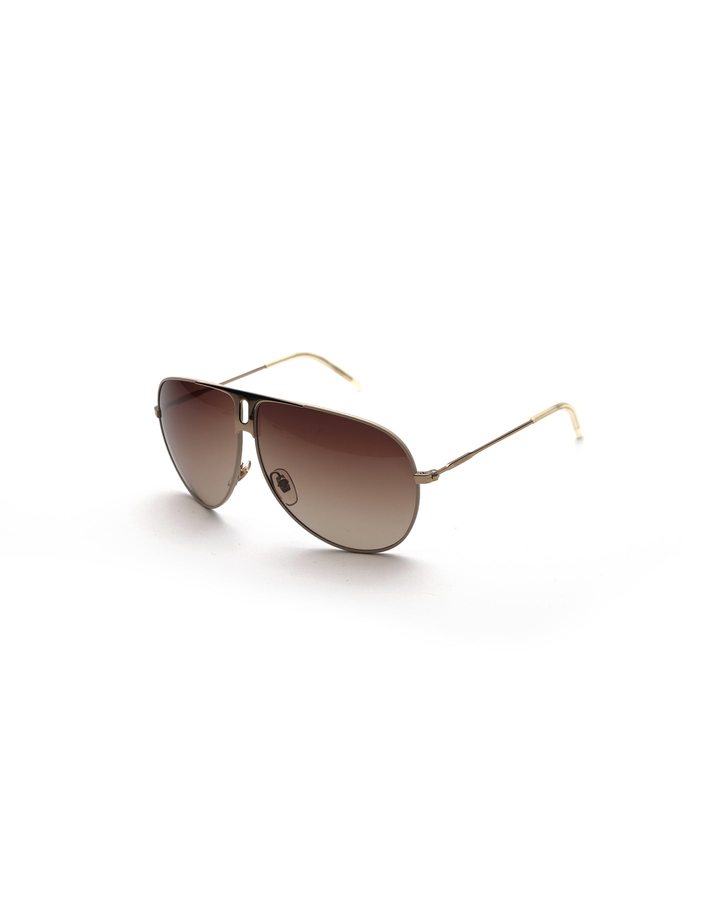 Yves Saint Laurent Spring 2004 sunglasses