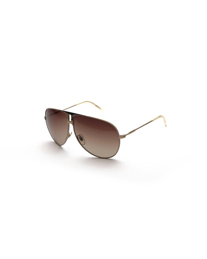 Yves Saint Laurent Spring 2004 sunglasses