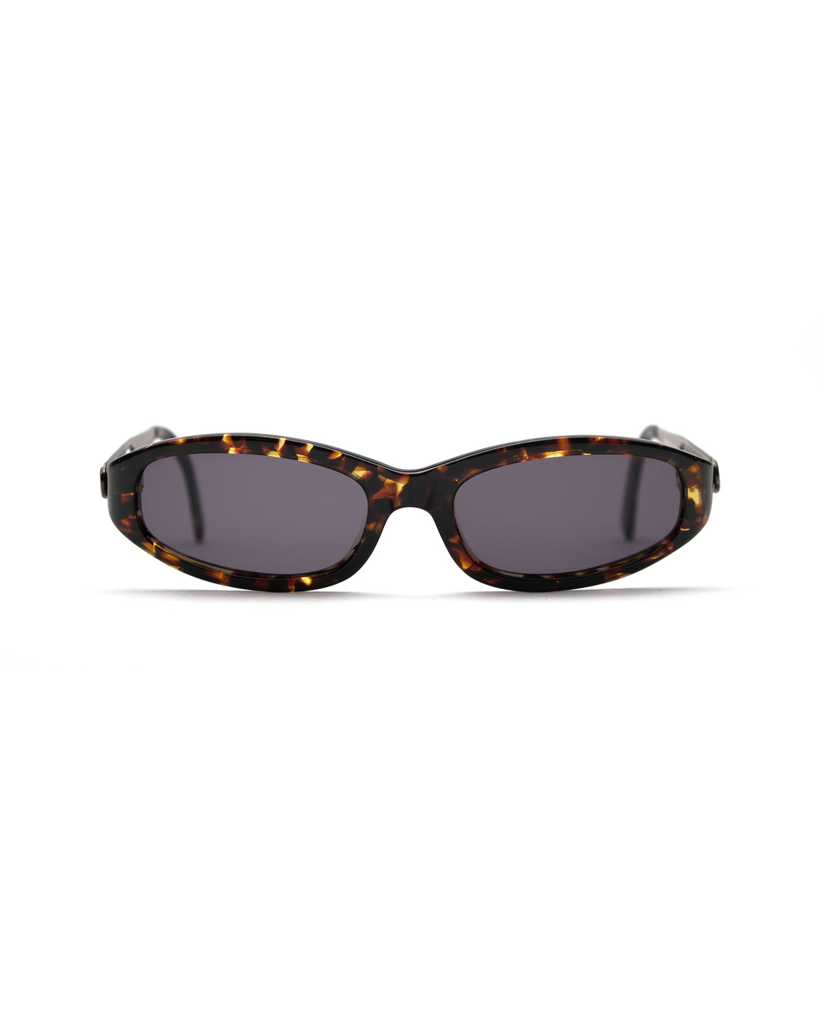 Enrico Coveri sunglasses