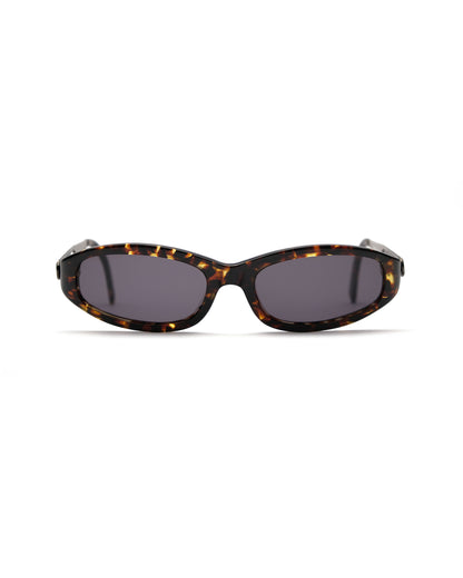 Enrico Coveri sunglasses
