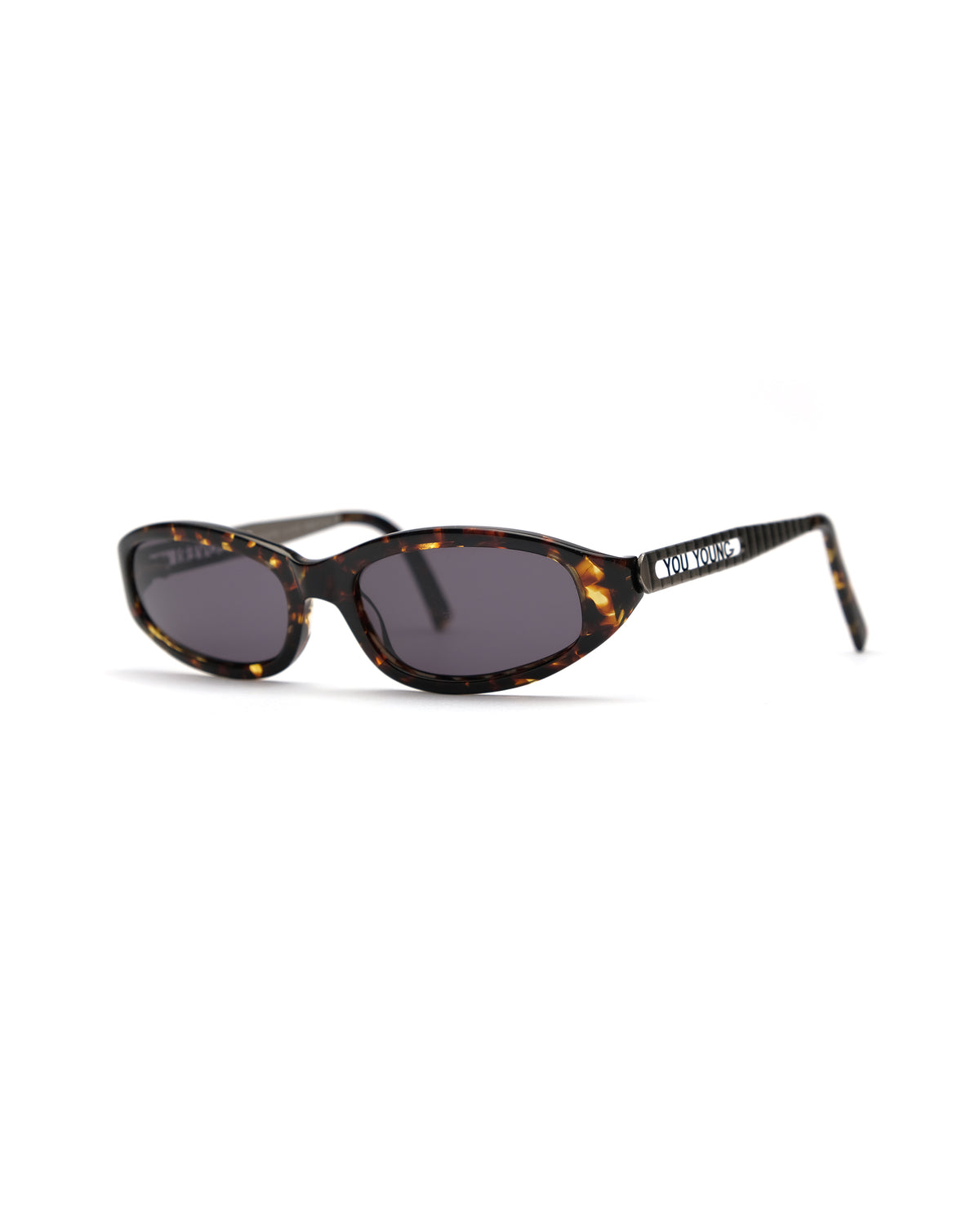Enrico Coveri sunglasses