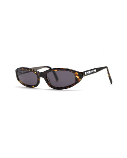 Enrico Coveri sunglasses