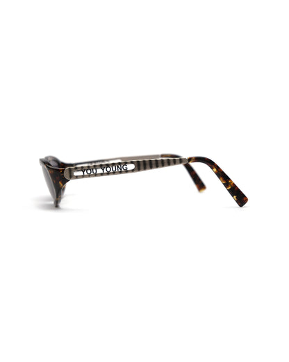 Enrico Coveri sunglasses
