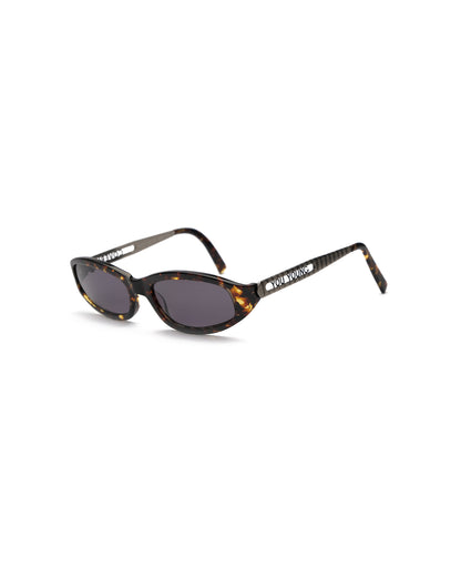Enrico Coveri sunglasses