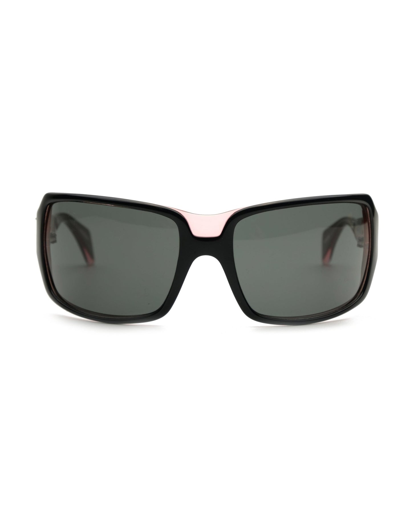 Alain Mikli - Alain Mikli sunglasses vintage – The Dryads