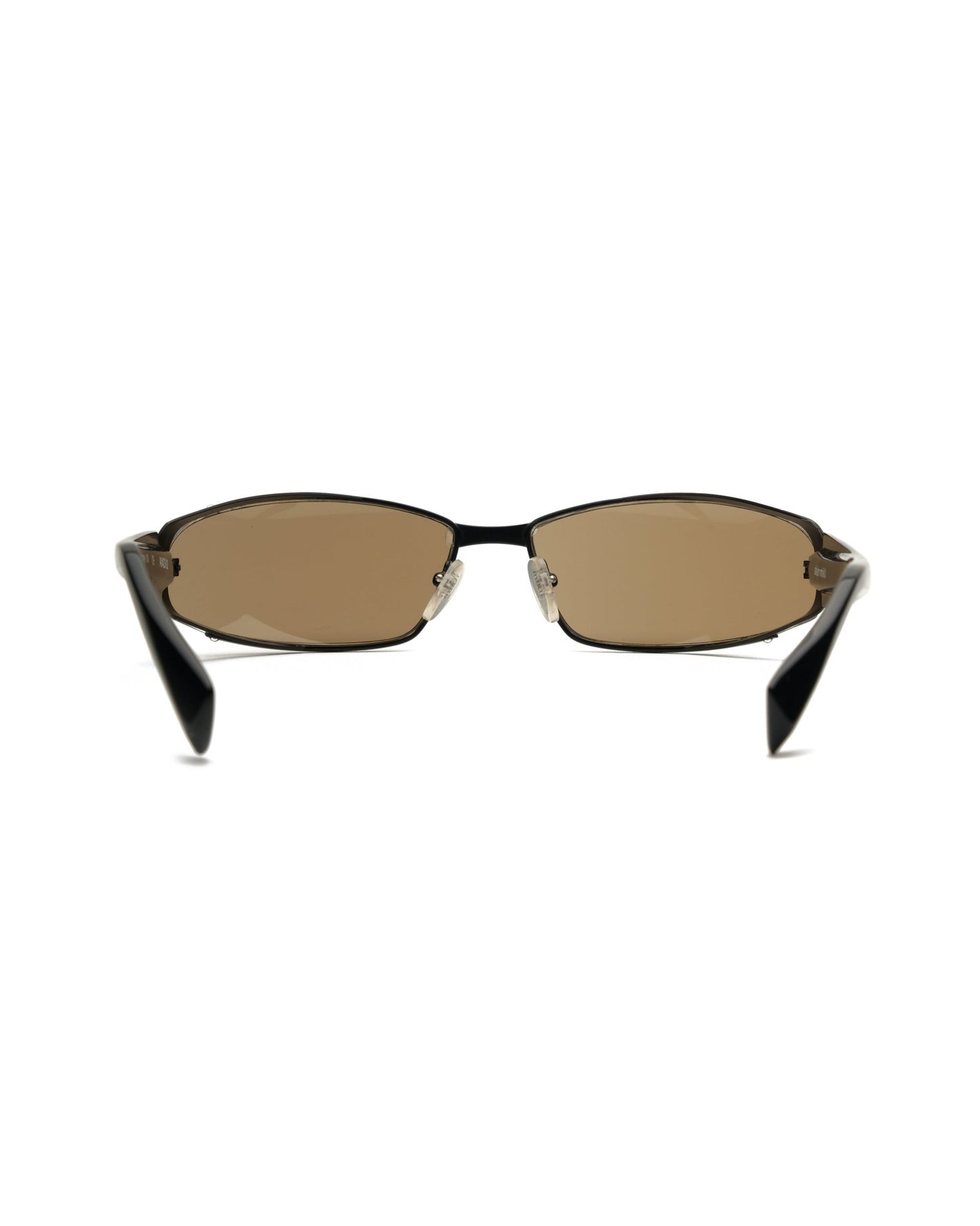 Alain Mikli - Alain Mikli sunglasses vintage Sunglasses – The Dryads