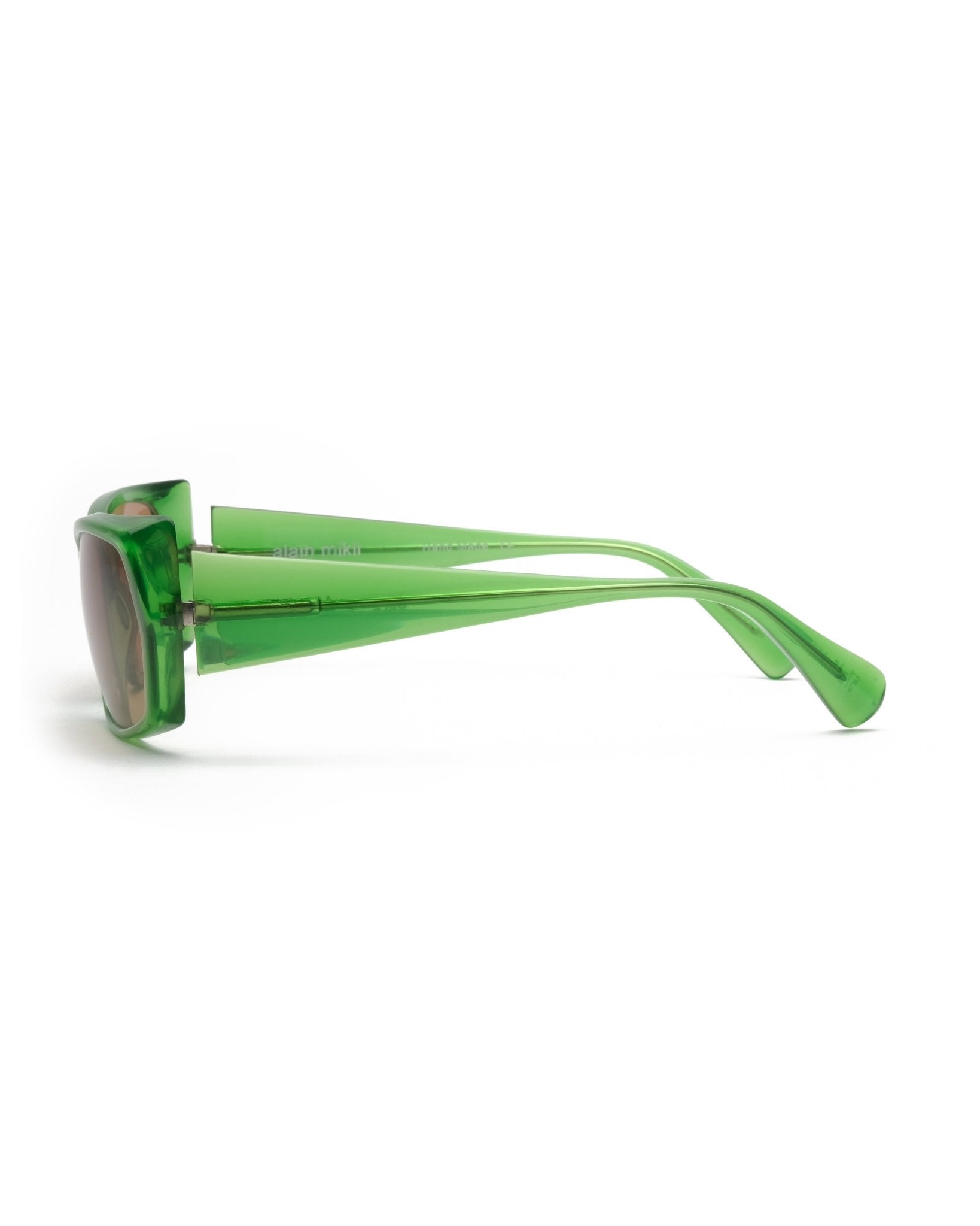 Alain Mikli Sunglasses - Sunglasses - image - 5