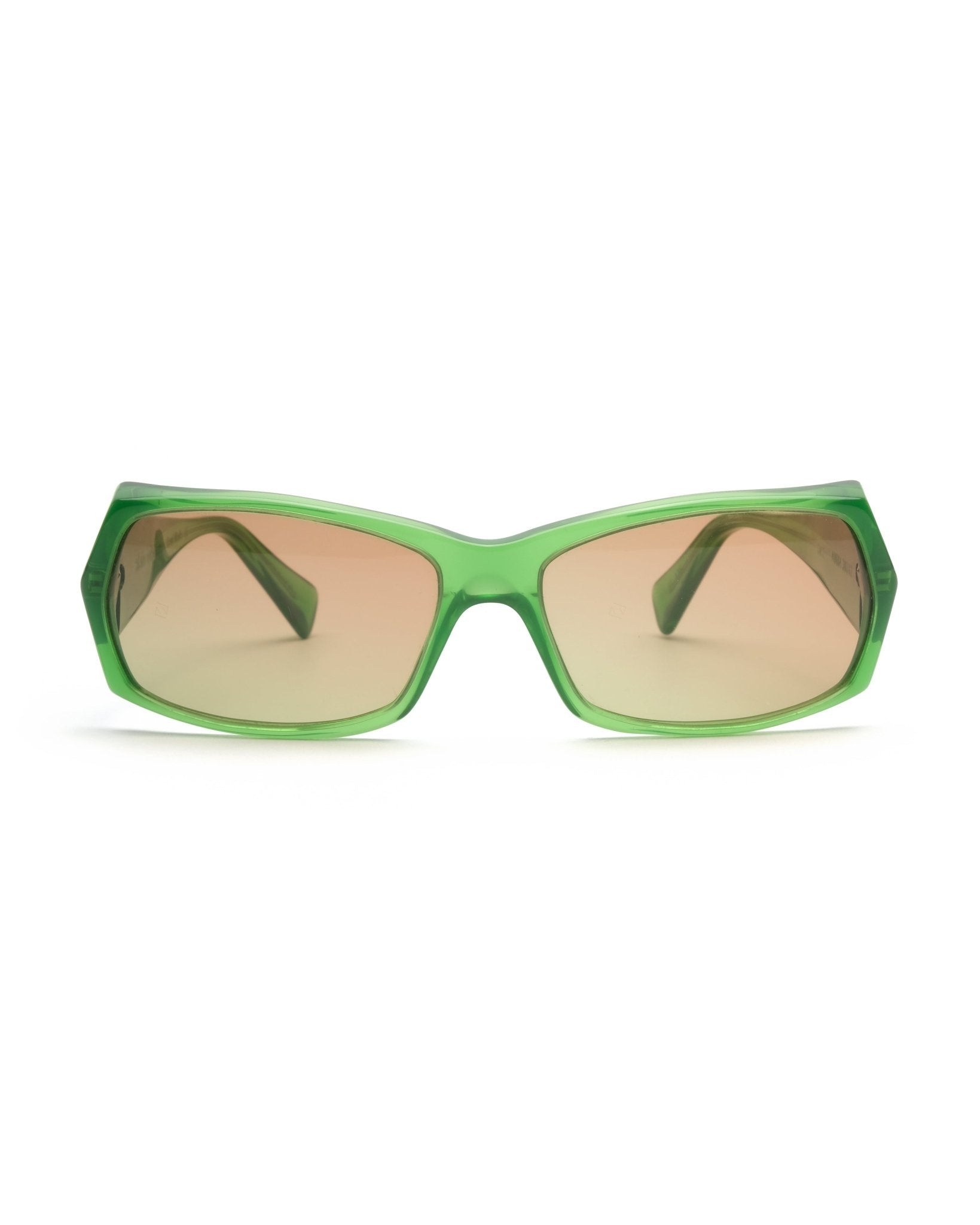 Alain Mikli Sunglasses - Sunglasses - image - 1