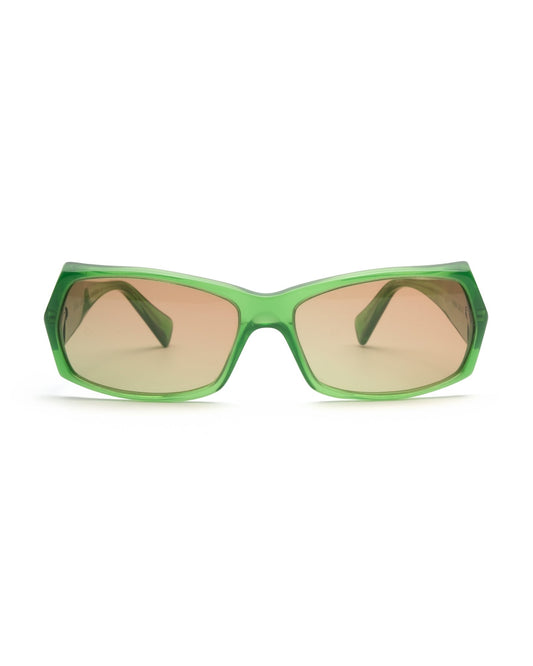 Alain Mikli Sunglasses - Sunglasses - image - 1