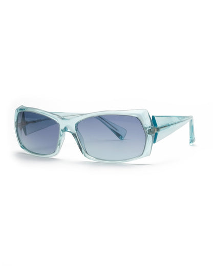 Alain Mikli sunglasses - Sunglasses - image - 3