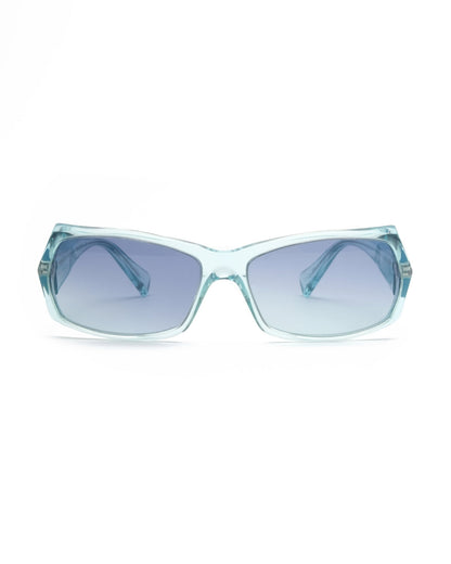 Alain Mikli sunglasses - Sunglasses - image - 1
