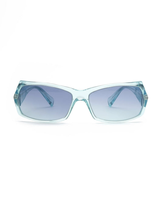 Alain Mikli sunglasses - Sunglasses - image - 1
