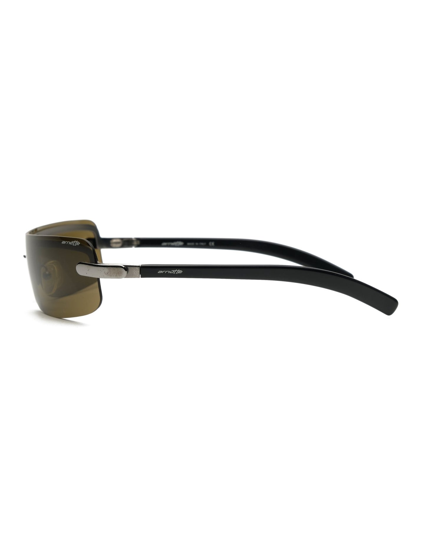Arnette - Arnette mask vintage Sunglasses – The Dryads