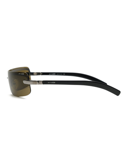 Arnette - Arnette mask vintage Sunglasses – The Dryads