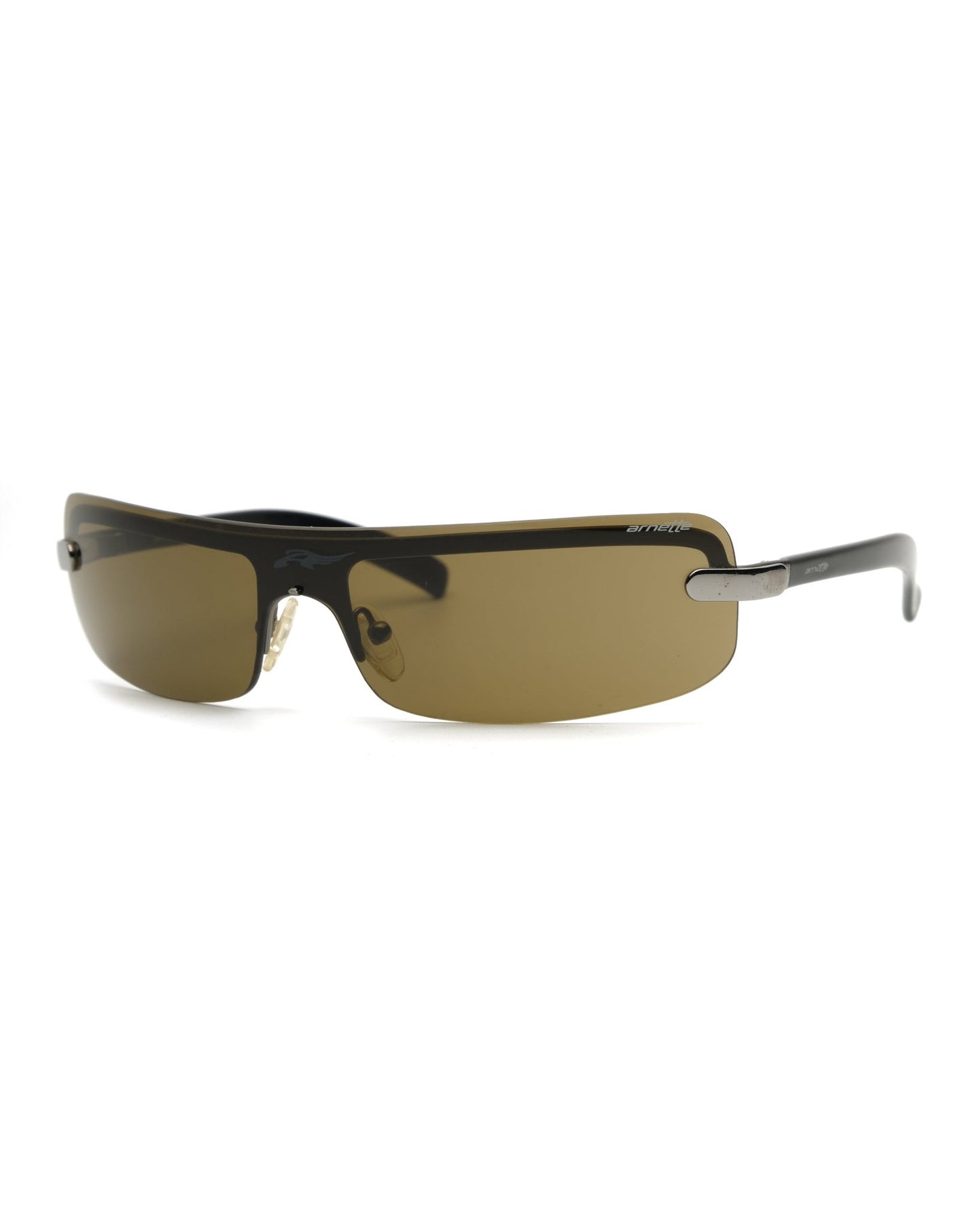 Arnette - Arnette mask vintage Sunglasses – The Dryads