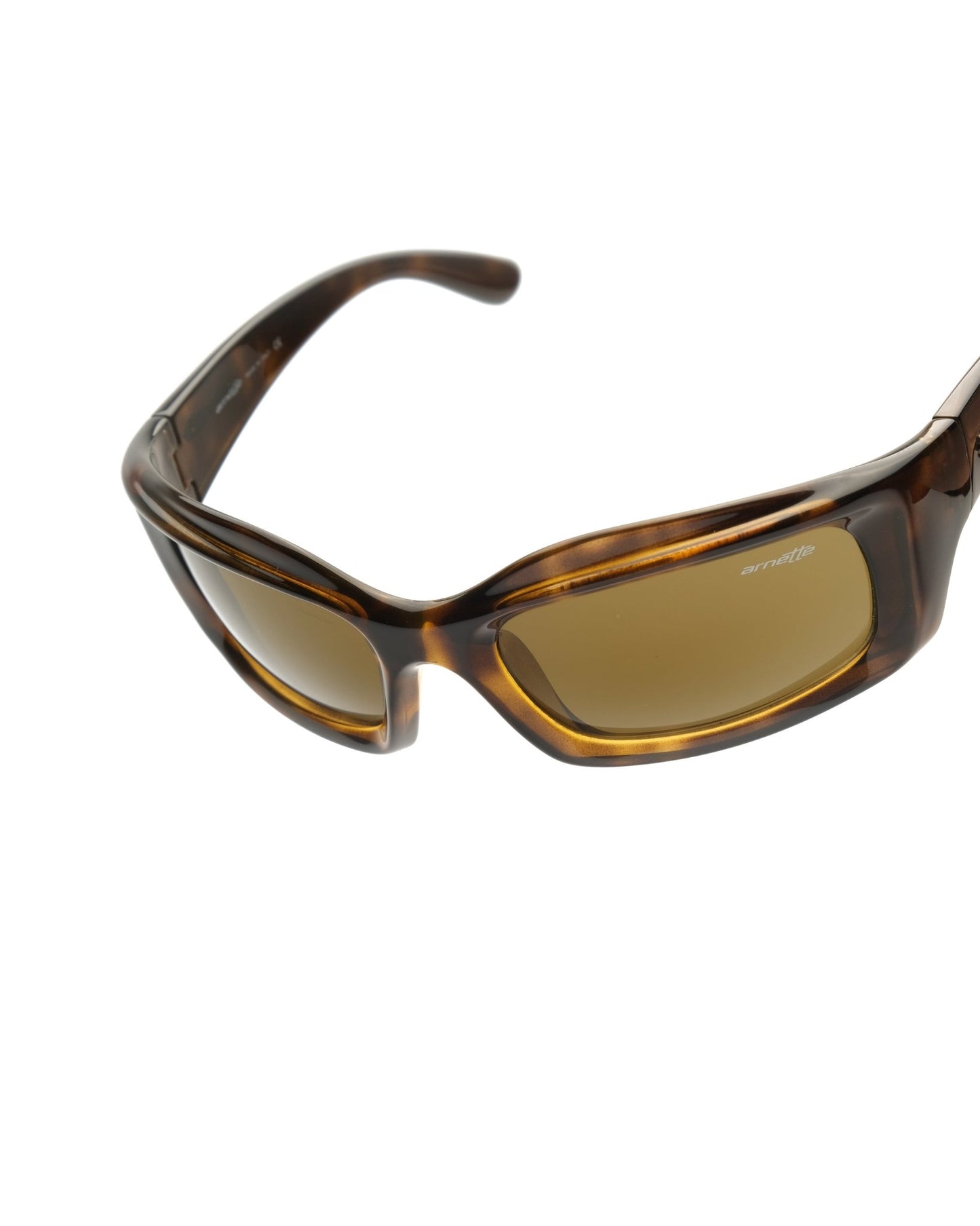 Arnette - Arnette sunglasses vintage Sunglasses – The Dryads