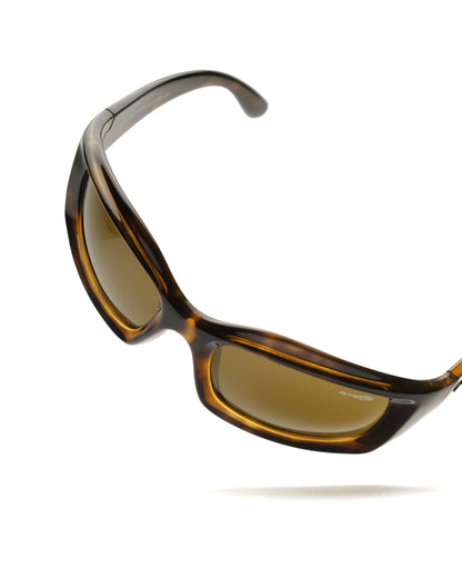 Arnette - Arnette sunglasses vintage Sunglasses – The Dryads