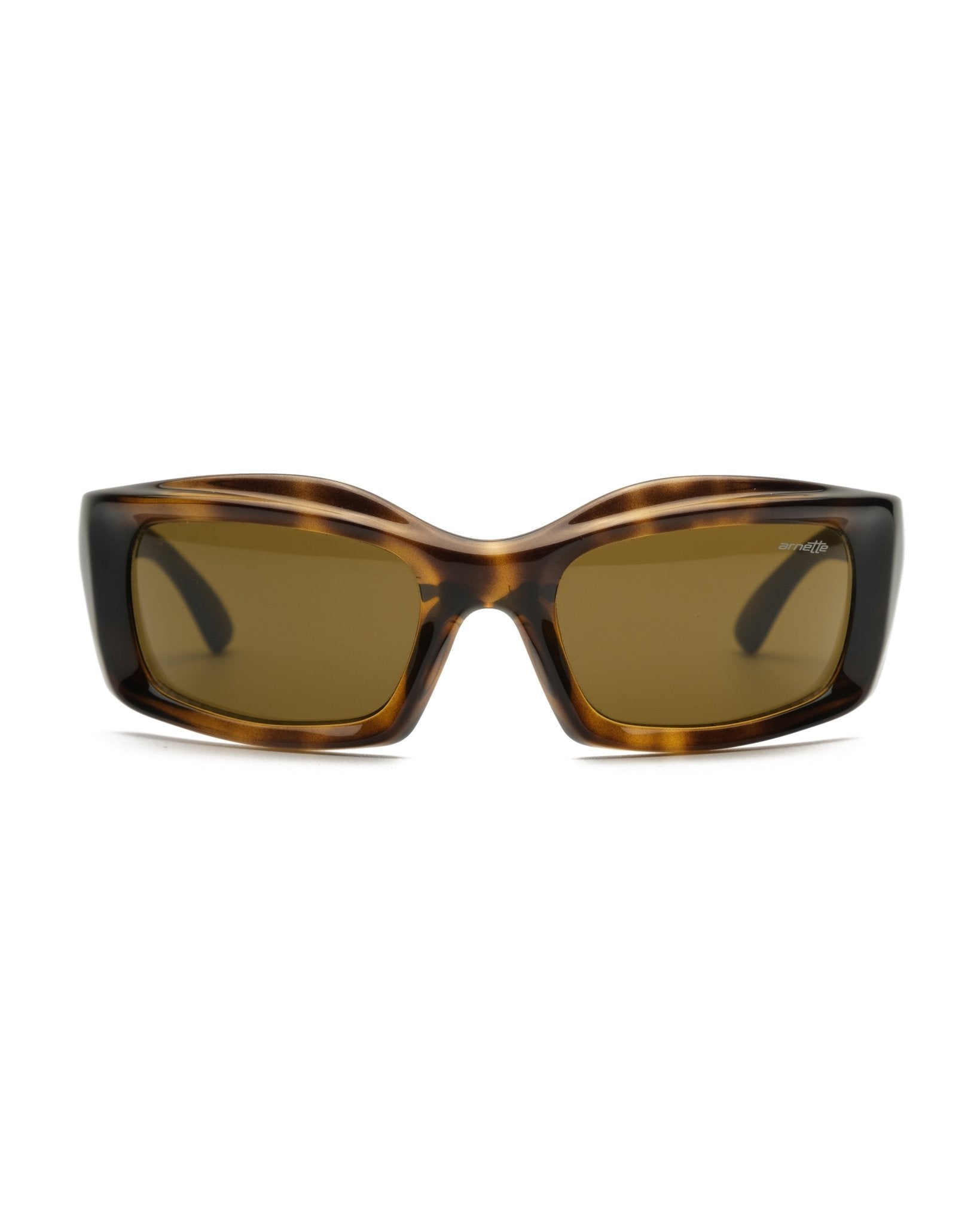 Arnette - Arnette sunglasses vintage Sunglasses – The Dryads
