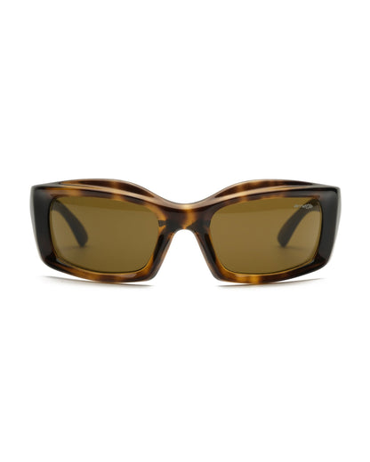 Arnette - Arnette sunglasses vintage Sunglasses – The Dryads