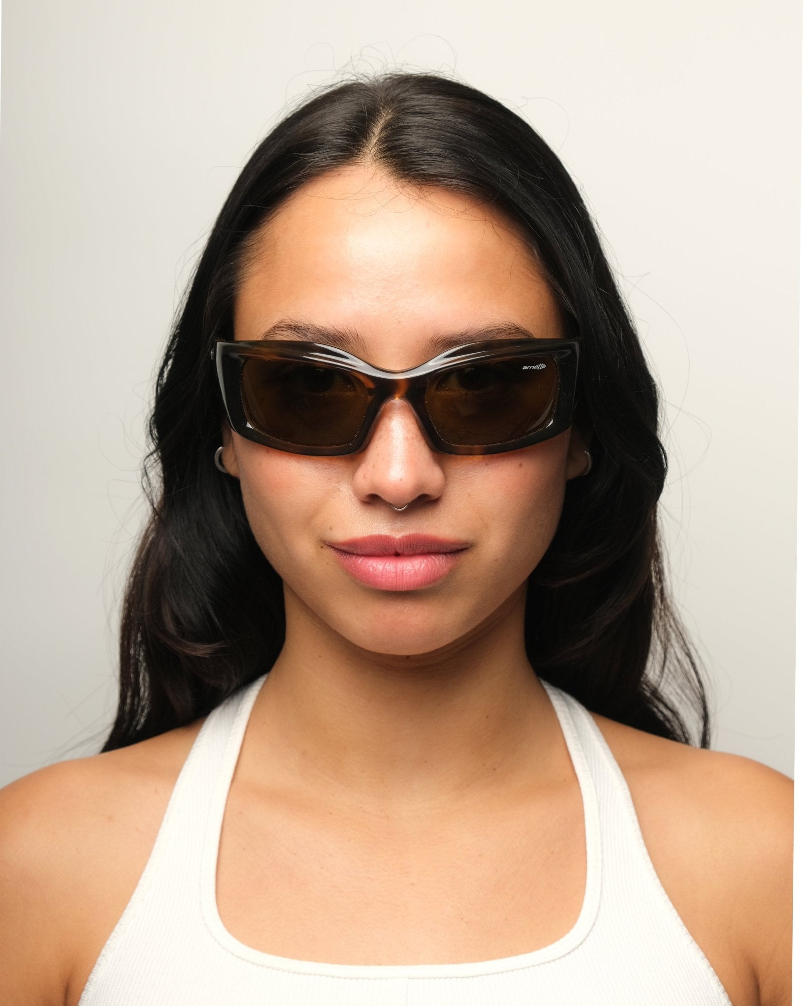 Arnette - Arnette sunglasses vintage Sunglasses – The Dryads
