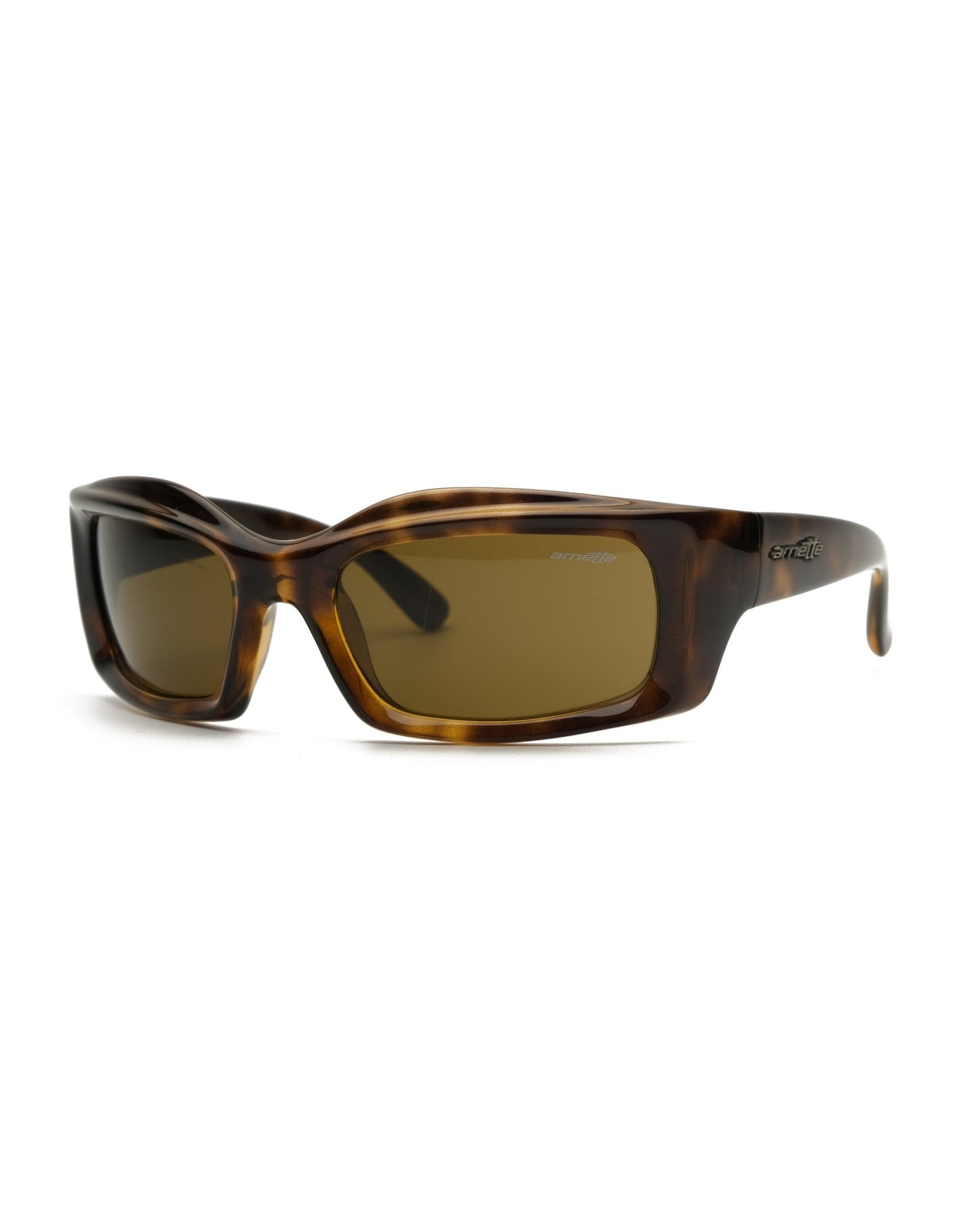 Arnette - Arnette sunglasses vintage Sunglasses – The Dryads