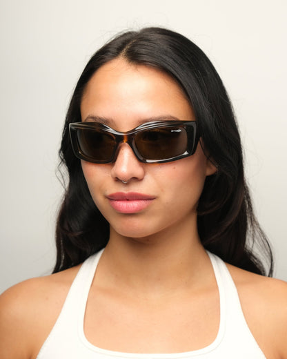Arnette - Arnette sunglasses vintage Sunglasses – The Dryads
